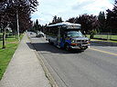Coast Mountain Bus Company S1308-b.jpg