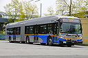 Coast Mountain Bus Company 12005-a.jpg