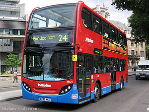 Metroline London 671-a.jpg