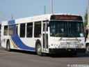 Oakville Transit 7107-a.jpg