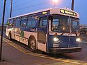 Oakville Transit 8416-a.jpg