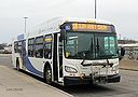 Oakville Transit 1204-a.jpg