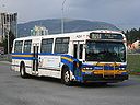 Coast Mountain Bus Company 4254-a.jpg