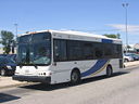 Oakville Transit 6103-a.JPG
