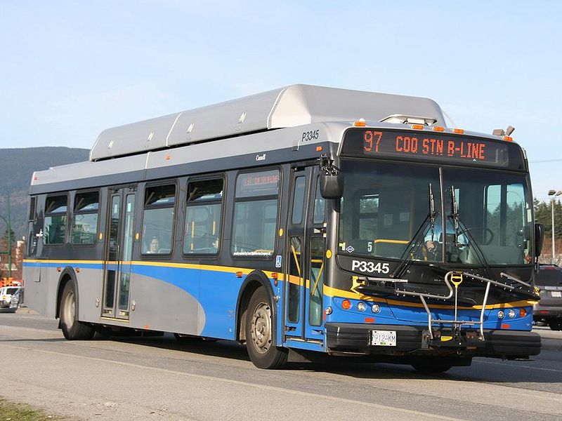 File:Coast Mountain Bus Company 3345-a.jpg