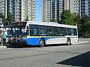 Coast Mountain Bus Company 9602-a.jpg