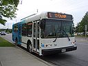 York Region Transit 561-a.jpg