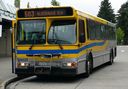 Coast Mountain Bus Company 9222-a.jpg