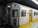 Toronto Transit Commission 5746-b.JPG