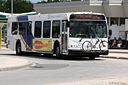 Oakville Transit 7105-a.jpg