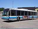 Saskatoon Transit 504-a.jpg