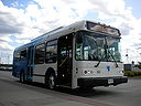 York Region Transit 557-b.jpg