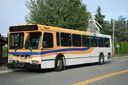 Coast Mountain Bus Company 9247-a.jpg