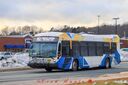 Halifax Transit 1282-a.JPG