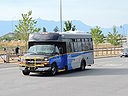 Coast Mountain Bus Company S1321-a.jpg