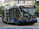 Coast Mountain Bus Company 8141-a.jpg