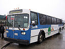 Oakville Transit 872-a.jpg