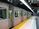 Toronto Transit Commission 5761-a.JPG