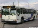 Oakville Transit 905-a.jpg