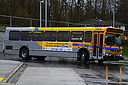 Coast Mountain Bus Company 9218-a.jpg