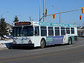 Milton Transit 9703-b.jpg