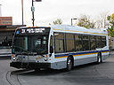 Burlington Transit 7019-15-a.jpg
