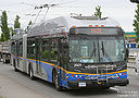 Coast Mountain Bus Company 2501-a.jpg