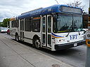 York Region Transit 556-b.jpg