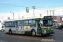 Saskatoon Transit 724-a.jpg