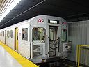 Toronto Transit Commission 5777-a.JPG