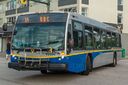Coast Mountain Bus Company 9690-a.jpg