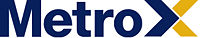 MetroX Logo.jpg