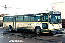 Saskatoon Transit 601-a.jpg