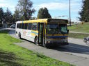 Coast Mountain Bus Company 9270-a.jpg