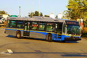 Coast Mountain Bus Company 9632-a.jpg