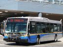 Coast Mountain Bus Company 9623-a.jpg