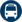 TransLink Buses bullet-b.png