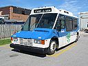Oakville Transit 880-a.jpg
