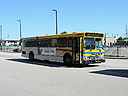 Coast Mountain Bus Company 9214-a.jpg