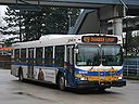 Coast Mountain Bus Company 7446-a.jpg