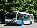 Coast Mountain Bus Company 9601-a.jpg