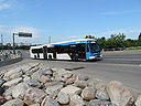 Saskatoon Transit 1311-a.jpg