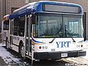 York Region Transit 554-a.jpg