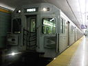 Toronto Transit Commission 5759.jpg