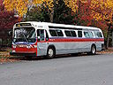 Coast Mountain Bus Company 4107-a.jpg