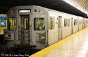 Toronto Transit Commission 5696-a.jpg