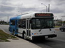 York Region Transit 547-b.jpg