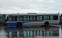 Coast Mountain Bus Company 9683-a.jpg