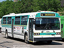 Saskatoon Transit 426-a.jpg