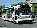 Saskatoon Transit 824-a.jpg